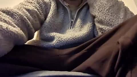 Snapshot of nineinches2222 chatting on April 2026 08:06:02 PM Nineinches online show from April 2026 08:06:02 PM