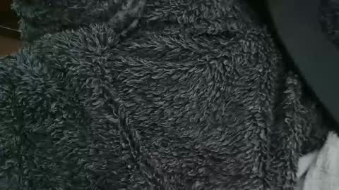 nineinchhard online show from October 2025 10:41:02 AM