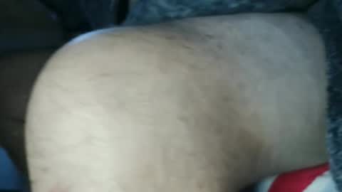 nineinchhard online show from December 2025 01:27:01 PM