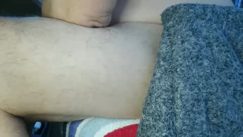 nineinchhard online show from January 2026 11:01:01 AM