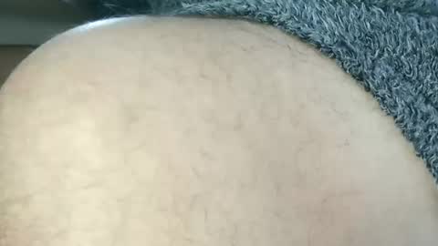 nineinchhard online show from March 2026 12:07:01 PM