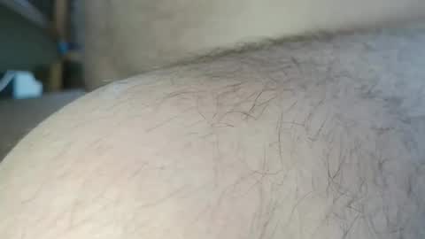 nineinchhard online show from March 2026 10:20:01 AM