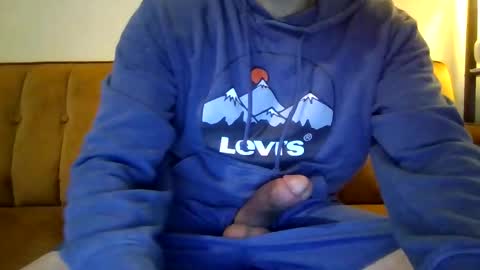 nineinchthicky online show from January 2026 08:34:02 PM