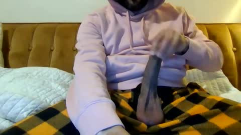 Snapshot of nineinchthicky chatting on February 2026 10:19:02 PM nineinchthicky online show from February 2026 10:19:02 PM