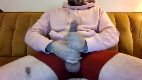 Snapshot of nineinchthicky chatting on March 2026 08:02:01 PM nineinchthicky online show from March 2026 08:02:01 PM