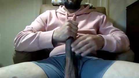 Snapshot of nineinchthicky chatting on March 2026 05:14:01 PM nineinchthicky online show from March 2026 05:14:01 PM