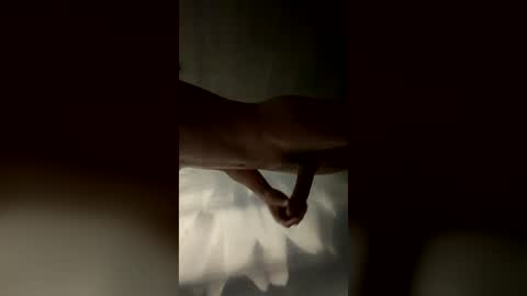 nineinchxd9 online show from June 2026 04:51:02 PM