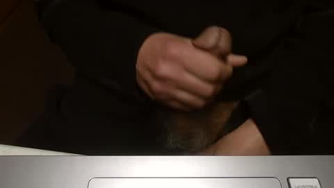 Snapshot of nineline4u chatting on December 2024 07:45:01 PM Nineline4u online show from December 2024 07:45:01 PM