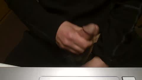 Snapshot of nineline4u chatting on December 2024 06:20:02 PM Nineline4u online show from December 2024 06:20:02 PM