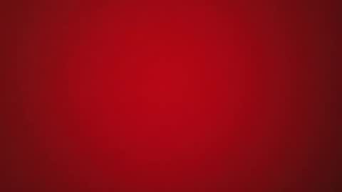 Snapshot of nineline4u chatting on December 2024 06:38:01 PM Nineline4u online show from December 2024 06:38:01 PM