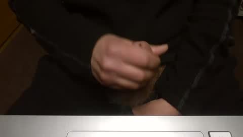 Snapshot of nineline4u chatting on January 2025 07:24:01 PM Nineline4u online show from January 2025 07:24:01 PM