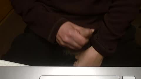 Snapshot of nineline4u chatting on January 2025 08:10:01 PM Nineline4u online show from January 2025 08:10:01 PM