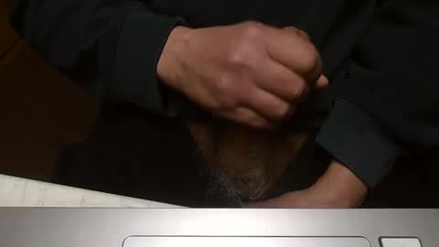 Snapshot of nineline4u chatting on January 2025 07:53:02 PM Nineline4u online show from January 2025 07:53:02 PM