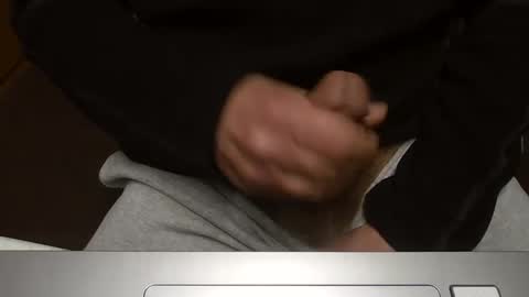 Snapshot of nineline4u chatting on January 2025 07:55:01 PM Nineline4u online show from January 2025 07:55:01 PM