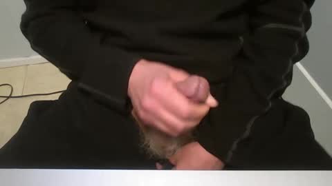 Snapshot of nineline4u chatting on March 2025 07:50:02 PM Nineline4u online show from March 2025 07:50:02 PM