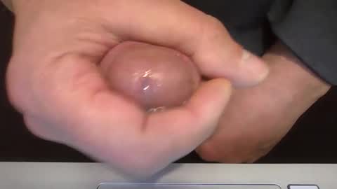 Snapshot of nineline4u chatting on March 2025 06:55:01 PM Nineline4u online show from March 2025 06:55:01 PM