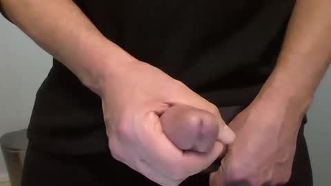 Snapshot of nineline4u chatting on October 2025 06:53:01 PM Nineline4u online show from October 2025 06:53:01 PM