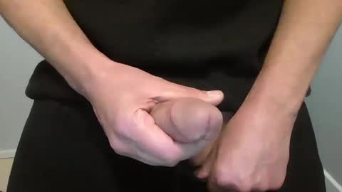 Snapshot of nineline4u chatting on October 2025 06:30:01 PM Nineline4u online show from October 2025 06:30:01 PM