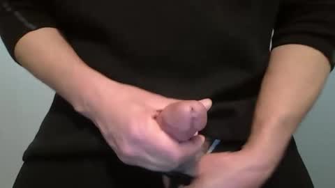 Snapshot of nineline4u chatting on October 2025 04:53:02 PM Nineline4u online show from October 2025 04:53:02 PM