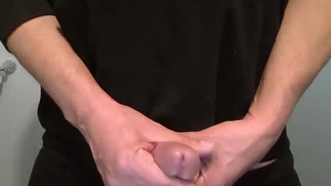 Snapshot of nineline4u chatting on October 2025 03:46:02 PM Nineline4u online show from October 2025 03:46:02 PM