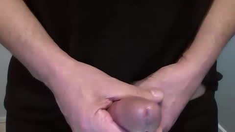 Snapshot of nineline4u chatting on November 2025 03:56:01 PM Nineline4u online show from November 2025 03:56:01 PM