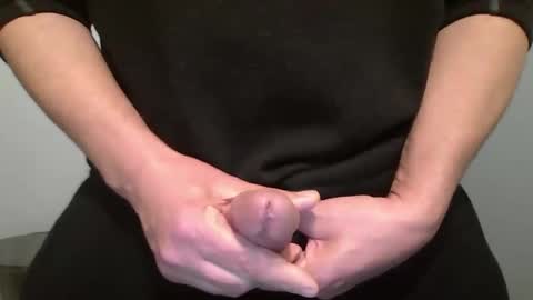 Snapshot of nineline4u chatting on November 2025 01:50:01 PM Nineline4u online show from November 2025 01:50:01 PM