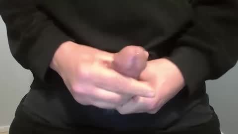 Snapshot of nineline4u chatting on November 2025 04:40:02 PM Nineline4u online show from November 2025 04:40:02 PM