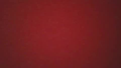 Snapshot of nineline4u chatting on November 2025 08:22:02 PM Nineline4u online show from November 2025 08:22:02 PM