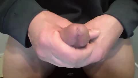 Snapshot of nineline4u chatting on January 2026 04:32:01 PM Nineline4u online show from January 2026 04:32:01 PM