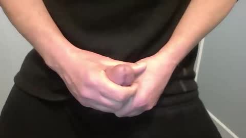 Snapshot of nineline4u chatting on February 2026 07:12:01 PM Nineline4u online show from February 2026 07:12:01 PM