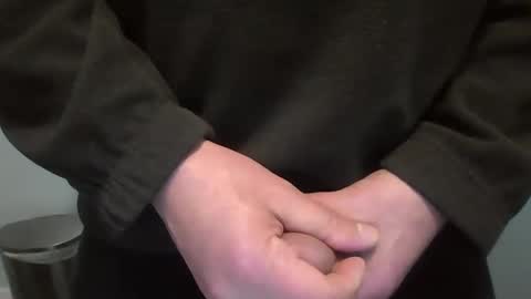 Snapshot of nineline4u chatting on February 2026 06:11:01 PM Nineline4u online show from February 2026 06:11:01 PM