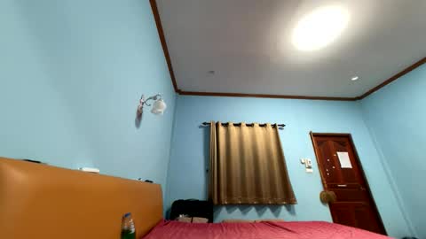 ninew online show from February 2026 04:22:02 PM