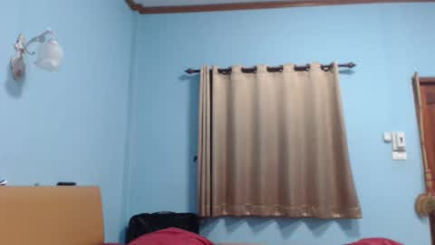 ninew online show from February 2026 06:58:02 PM