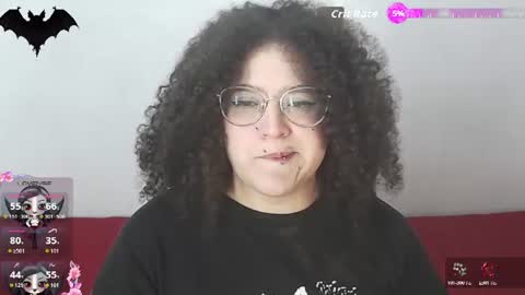 Doll independent model online show from June 2026 04:04:02 AM