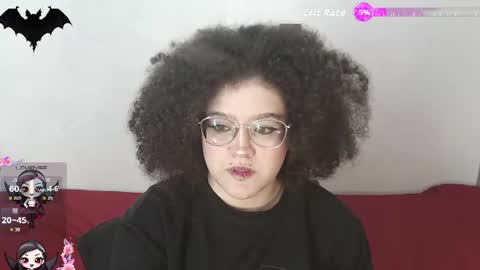 Doll independent model online show from June 2026 05:10:02 AM