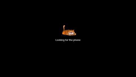 Snapshot of ninfo_puta chatting on March 2025 09:07:01 AM Ninfo Puta online show from March 2025 09:07:01 AM