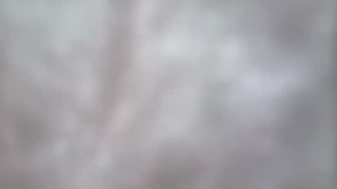 SunnyNatalie Wang online show from July 2026 09:51:02 AM