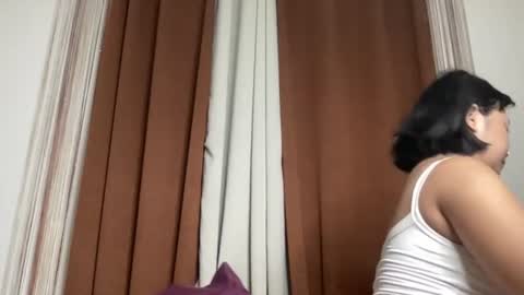 nini_luvskorn online show from June 2026 10:29:02 AM