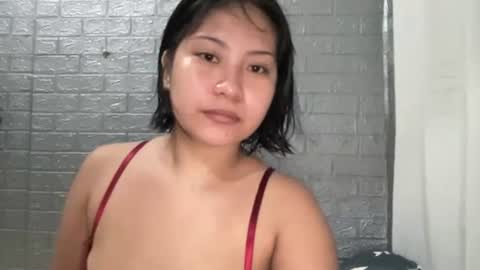 nini_luvskorn online show from July 2026 04:35:01 PM