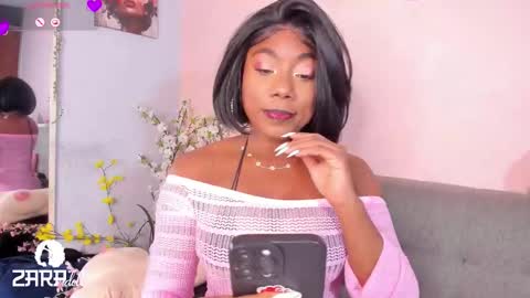 NINI  online show from October 2025 02:40:02 PM