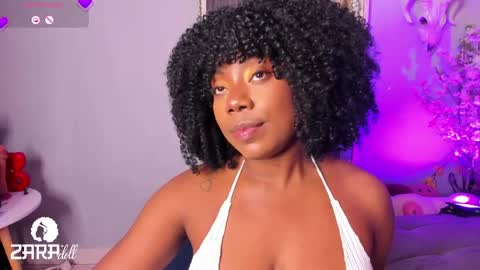 Snapshot of nini_martinii chatting on May 2026 02:55:01 PM NINI online show from May 2026 02:55:01 PM