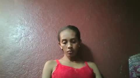 ninie246746 online show from December 2024 02:06:01 PM