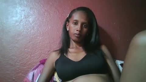 ninie246746 online show from January 2025 08:49:02 AM