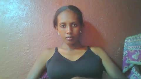 ninie246746 online show from January 2025 12:49:01 PM