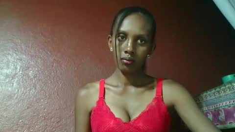 ninie246746 online show from January 2025 04:36:02 AM