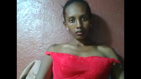 ninie246746 online show from January 2025 09:40:01 AM