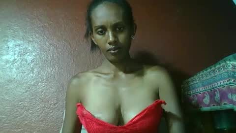 ninie246746 online show from January 2025 02:08:01 PM