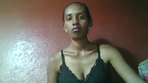 ninie246746 online show from January 2025 11:54:02 AM