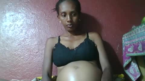 ninie246746 online show from January 2025 02:29:02 PM