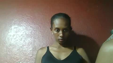 ninie246746 online show from January 2025 09:15:01 AM